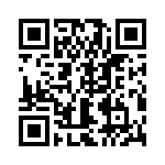 430402-14-0 QRCode