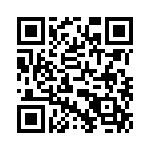 430403-07-0 QRCode