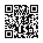 430403-11-0 QRCode