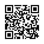 430403-14-0 QRCode