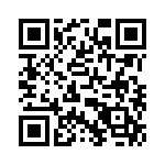 430403-20-0 QRCode