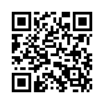 430405-01-0 QRCode