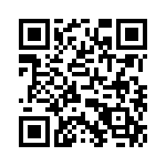 430405-20-0 QRCode