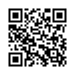 430405-26-0 QRCode