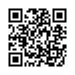 43045-0211 QRCode