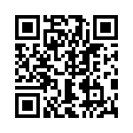 43045-0820 QRCode