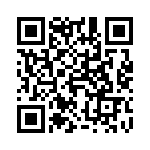 43045-2002 QRCode