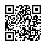 4304H1NF QRCode