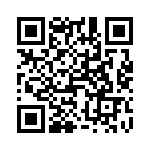 4304H5-500 QRCode