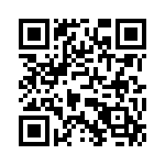 4304H5NF QRCode