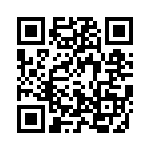 4304M-101-472 QRCode