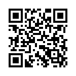 4304M-102-121 QRCode