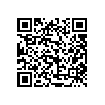 4304M-102-302LF QRCode