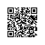 4304M-104-161-111 QRCode