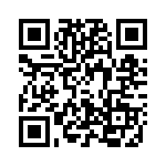 4305-0012 QRCode