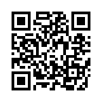 4305-0048-05 QRCode