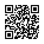 4305-0048-10 QRCode