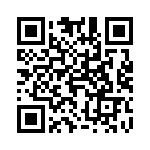 4305-0048-32 QRCode