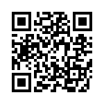 4305-0049-19 QRCode