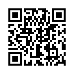 430500-01-0 QRCode