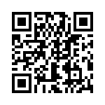 430500-05-0 QRCode