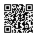 430500-07-0 QRCode