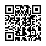 430500-11-0 QRCode