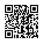 430500-12-0 QRCode