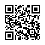 430500-17-0 QRCode