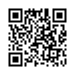 430500-19-0 QRCode