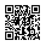 430500-22-0 QRCode