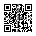 430500-26-0 QRCode