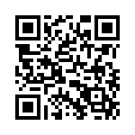 430501-01-0 QRCode