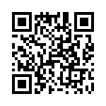 430501-12-0 QRCode