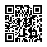 430501-21-0 QRCode