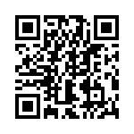 430502-06-0 QRCode