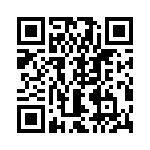 430502-15-0 QRCode