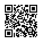 430502-20-0 QRCode