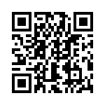 430502-24-0 QRCode