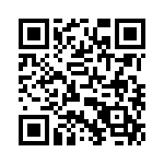 430502-25-0 QRCode