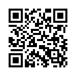 430503-04-0 QRCode