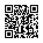 430503-18-0 QRCode