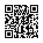 430503-20-0 QRCode