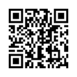 430505-09-0 QRCode