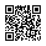 430505-12-0 QRCode