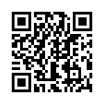 430505-16-0 QRCode