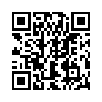 430505-23-0 QRCode