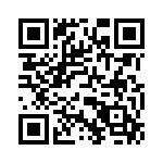 4305H5 QRCode