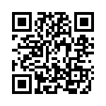 4306-00 QRCode