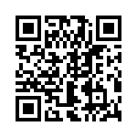 430600-09-0 QRCode